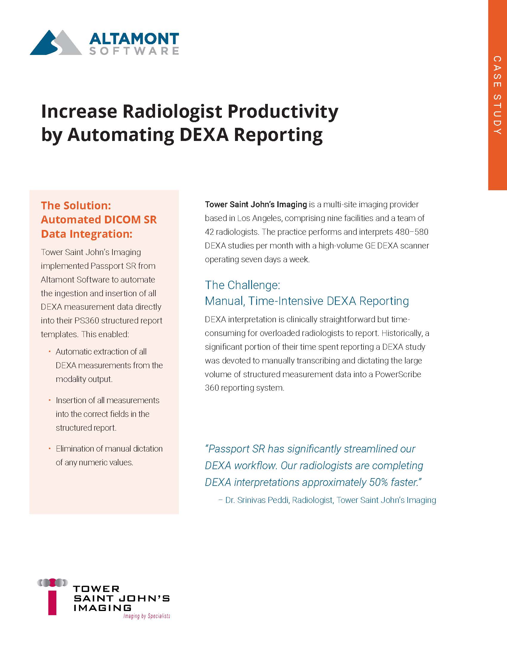 PDF preview image