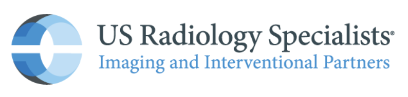 Logo of US Radiology Specialists
